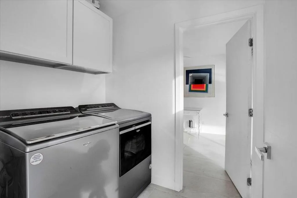 68159 Mountain View Road, Cathedral City, California 92234 home-pic-50